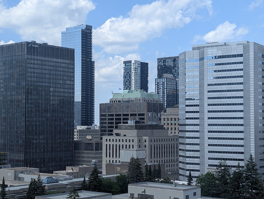 PXL_20250624_185338355