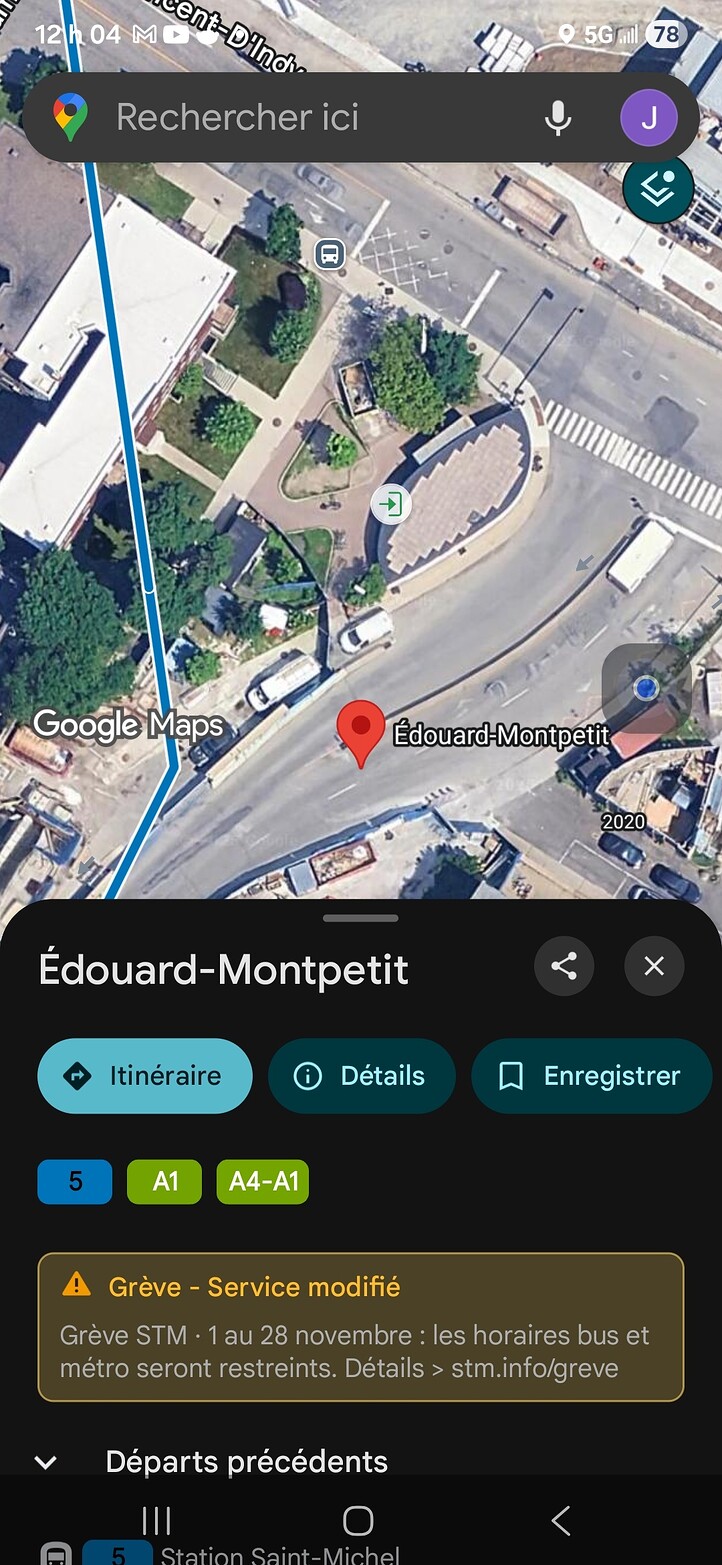 Screenshot_20251106_000442_Maps