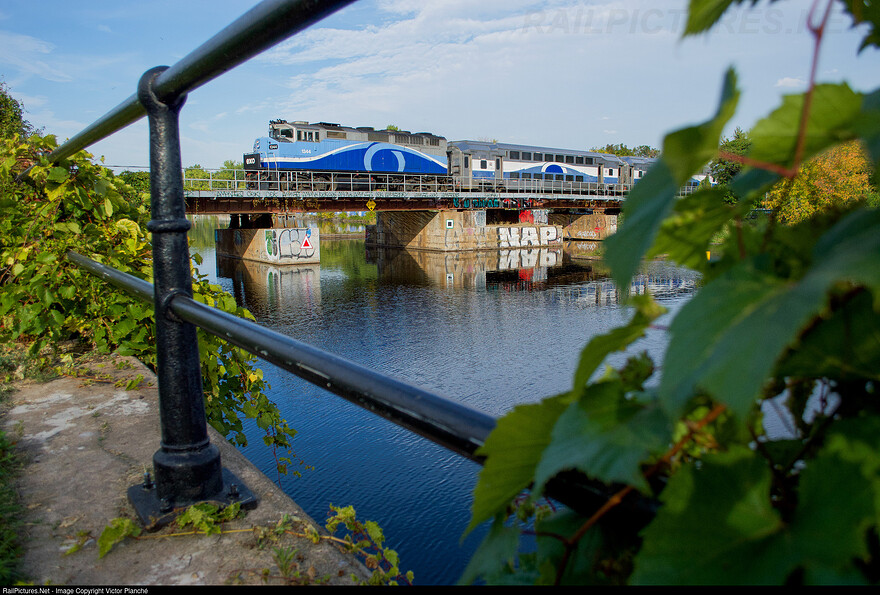 EXO_1344_Saint_Henri_17092025