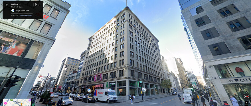 Screenshot_20250505_111556