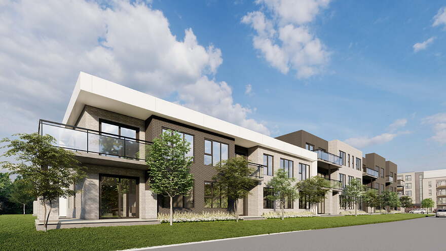 xl-8acdc156-f505-410c-8a2c-5d641f248d10-ut-1758649443-ut