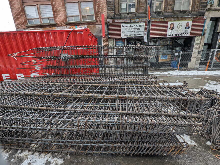 AGC_20250118_184908906