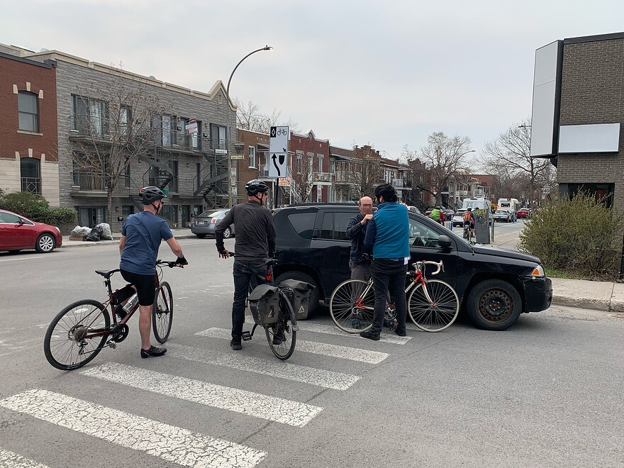 lajeunesse-st-arsene-2