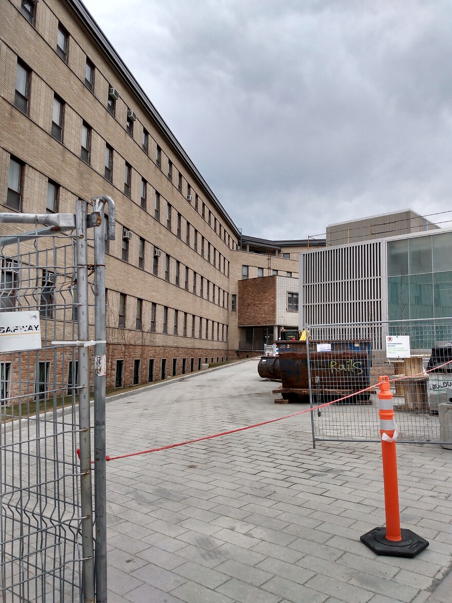 IMG_20250320_130759477_HDR