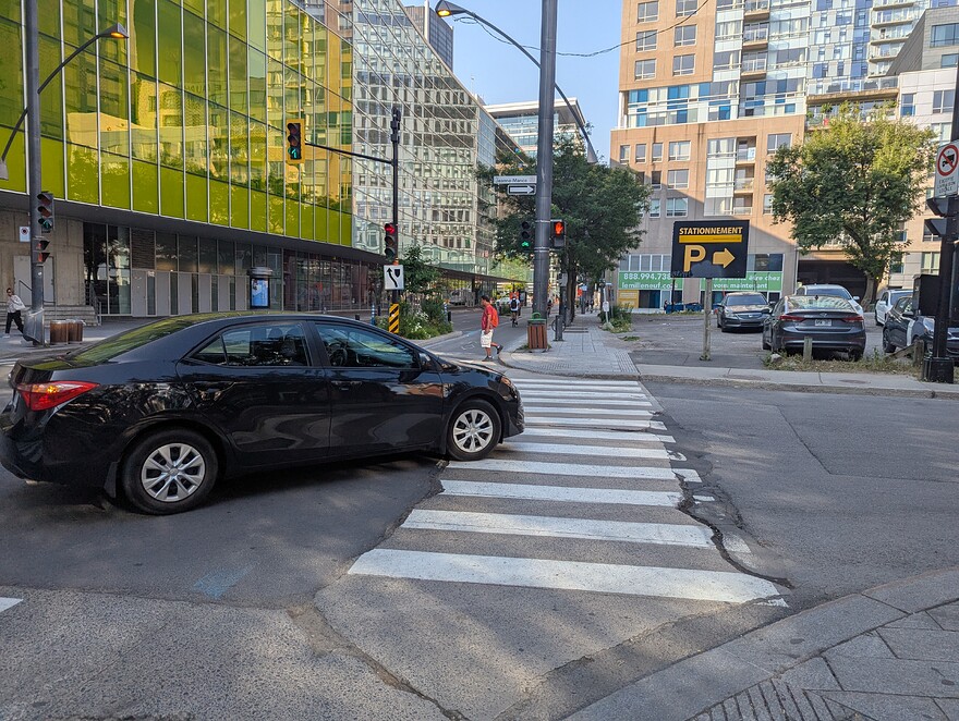 PXL_20250806_122254873