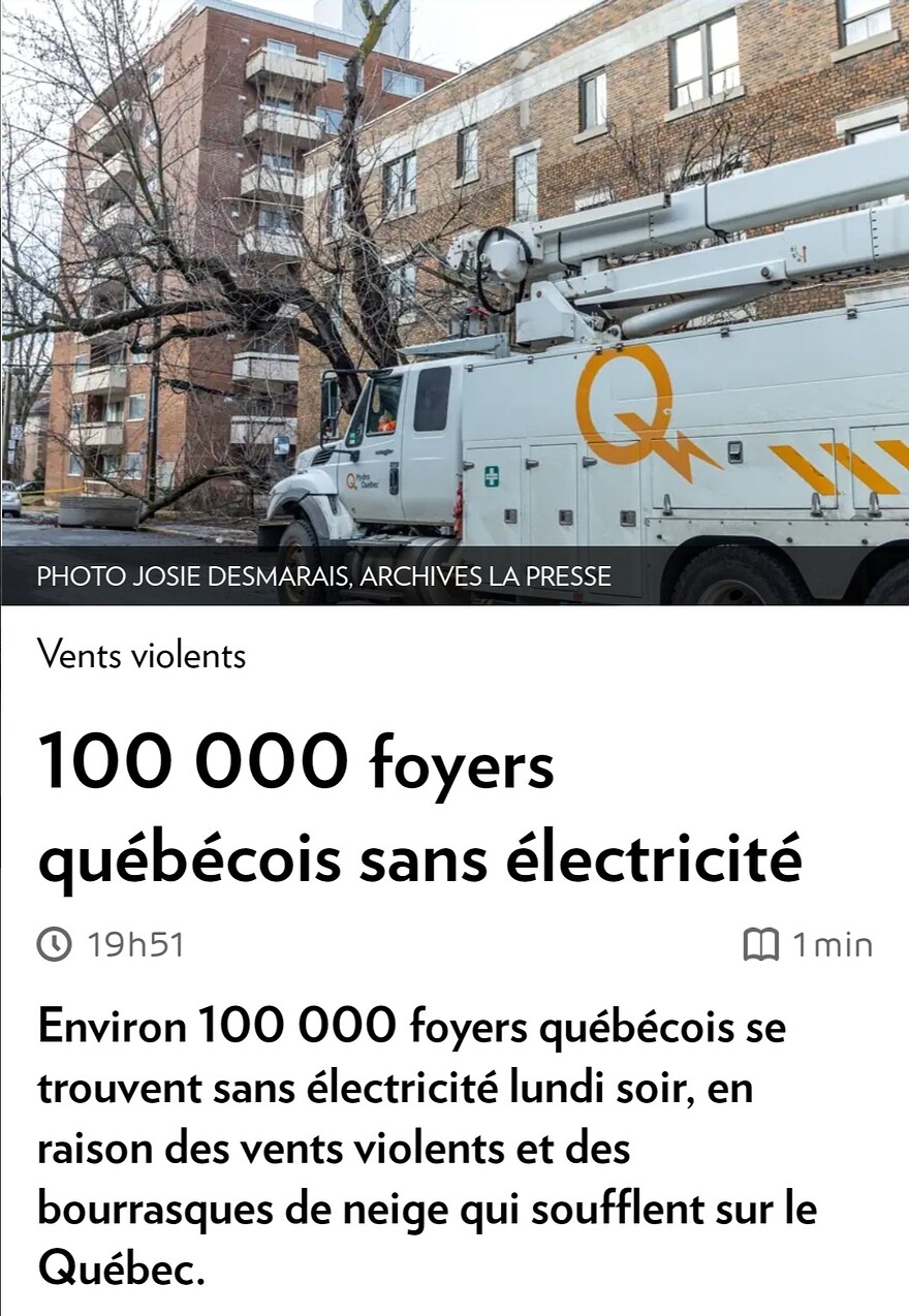 Screenshot_20250127_202445_La Presse