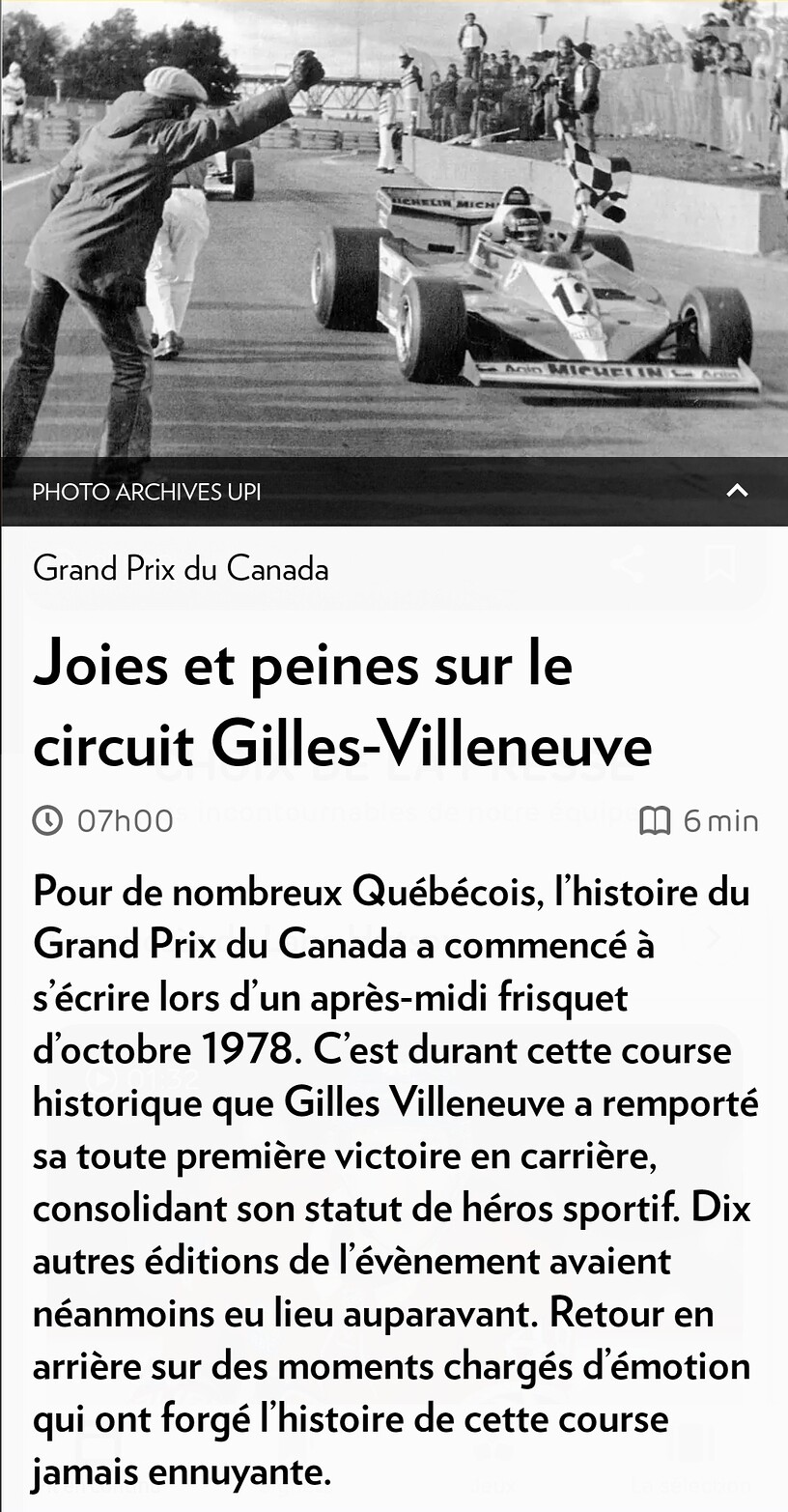Screenshot_20250610_161523_La Presse