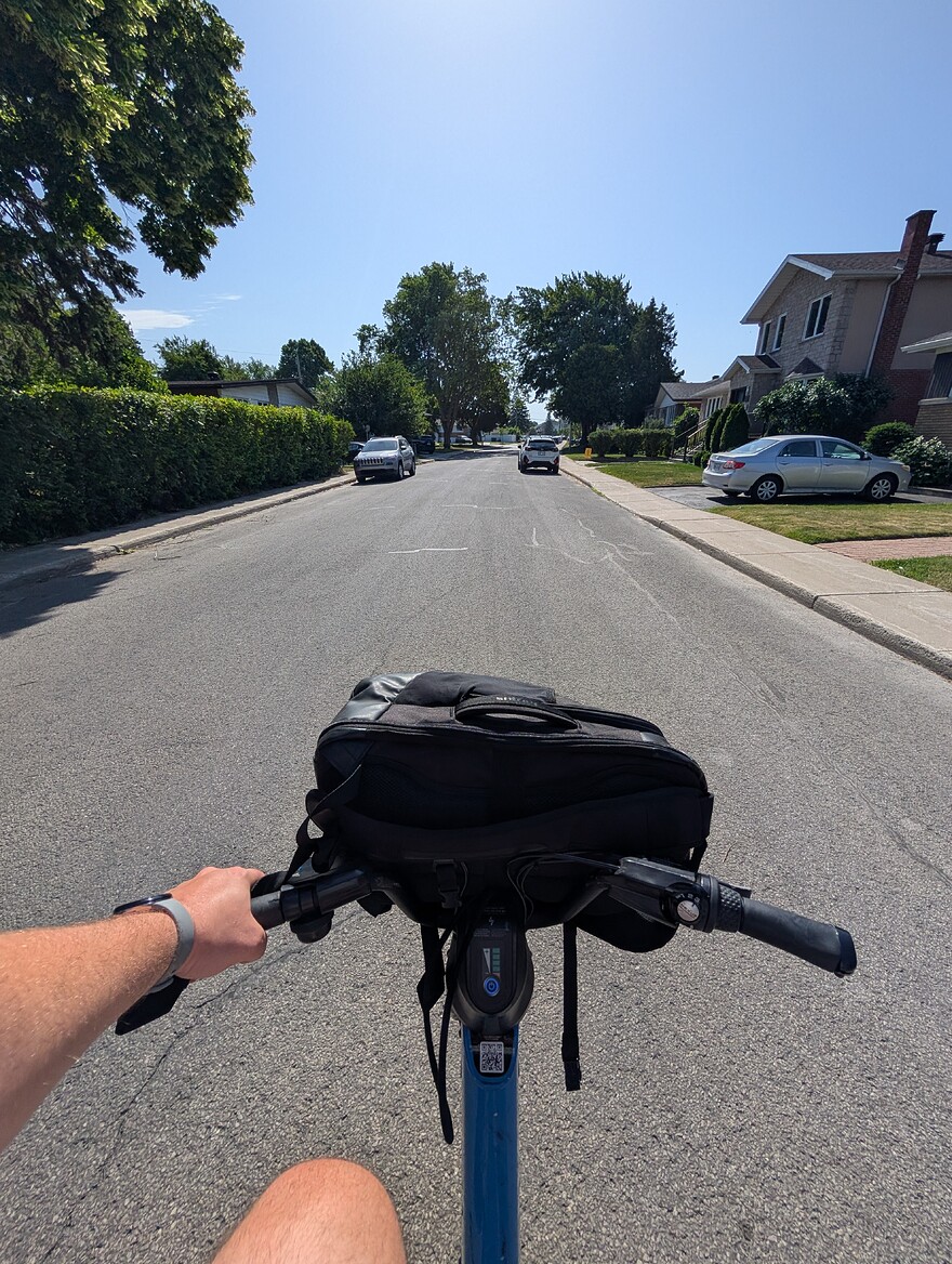 PXL_20250624_132923181.MP