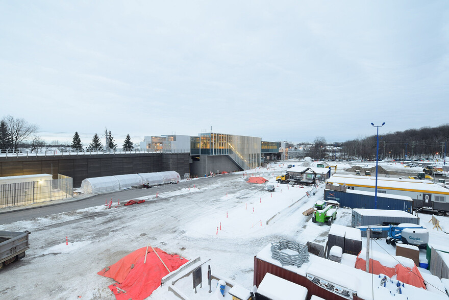 20241209_Deux-Montagnes_160359