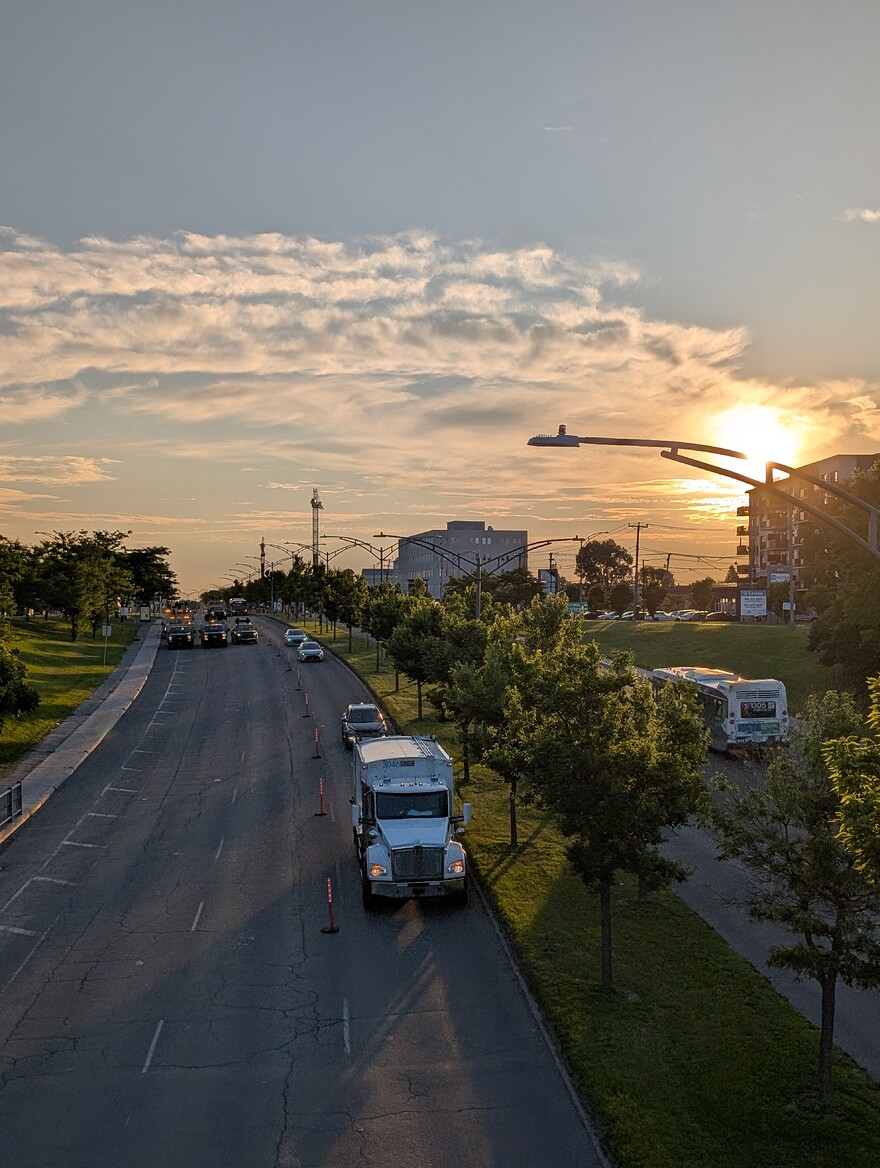 PXL_20250724_101236065.MP