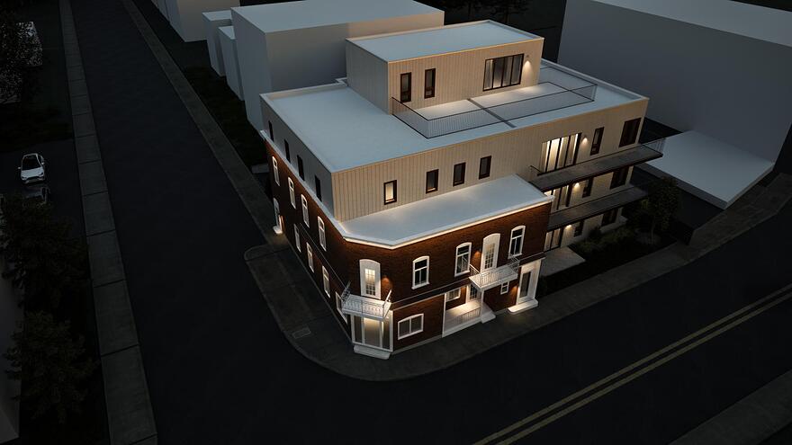 2025.04.10-7e--nuit-(5)-large