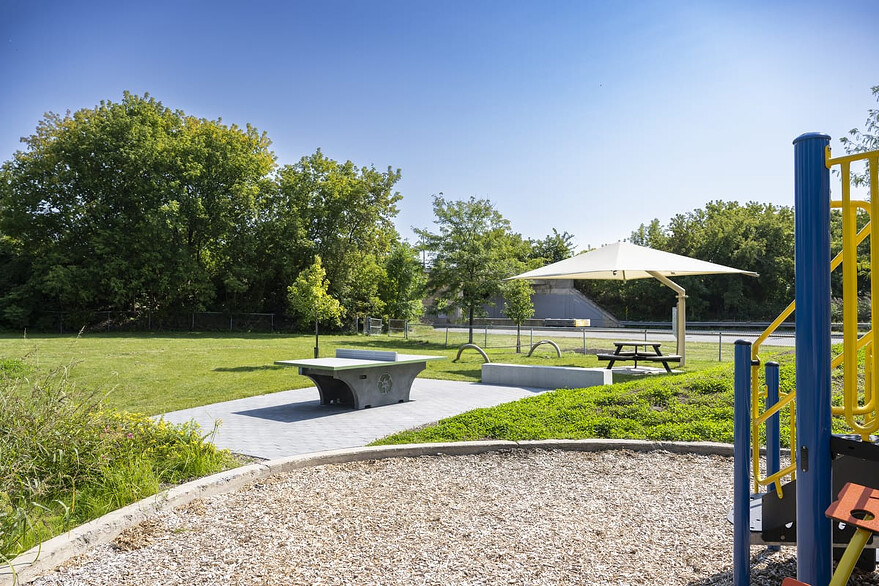 parc Delphis-Delorme ©MOCA