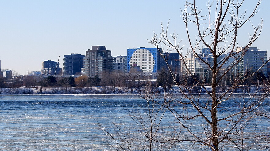 DSCF0116-1