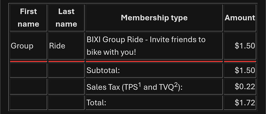 Screenshot_20250722-070637