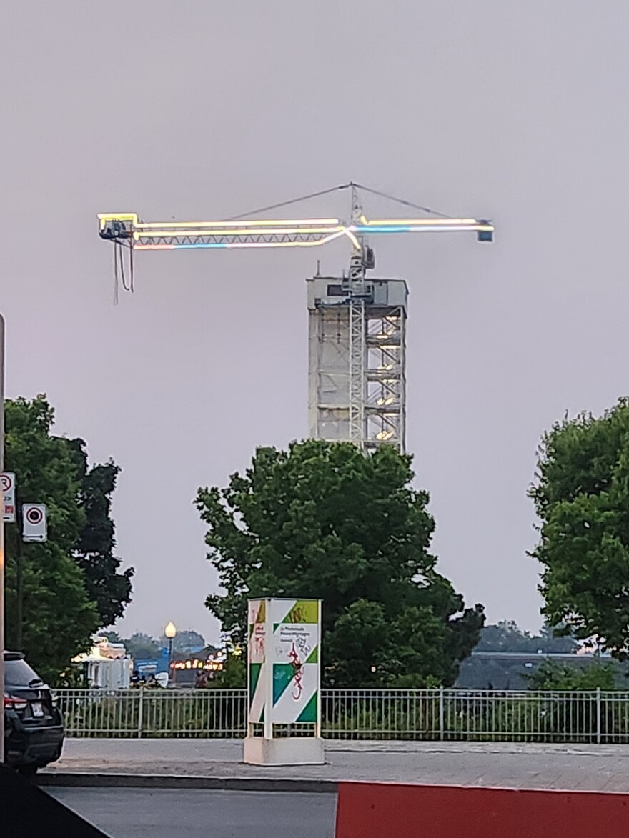 20250730_202633
