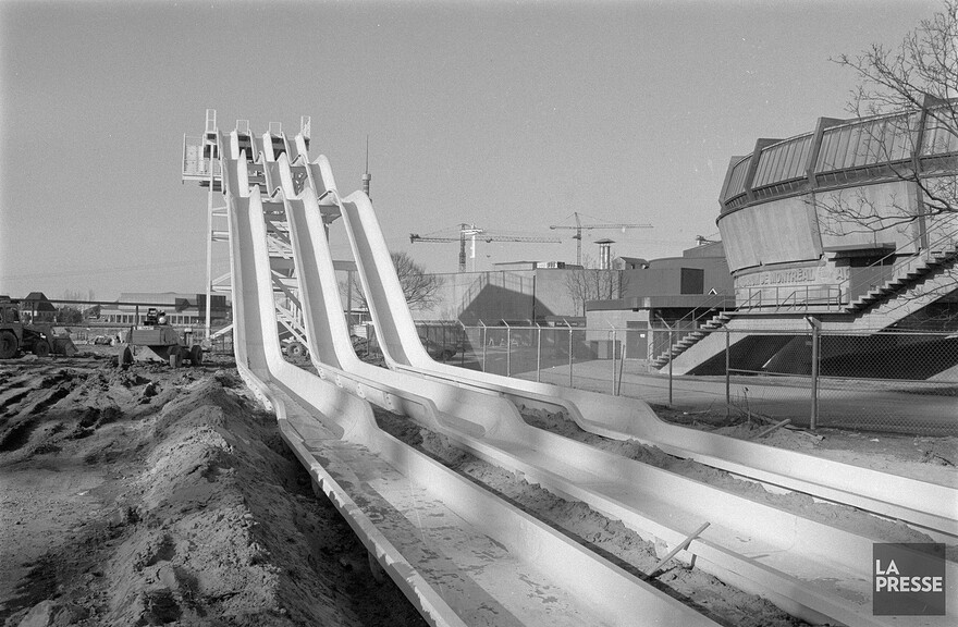 06M_P833S5D1985-0174_004