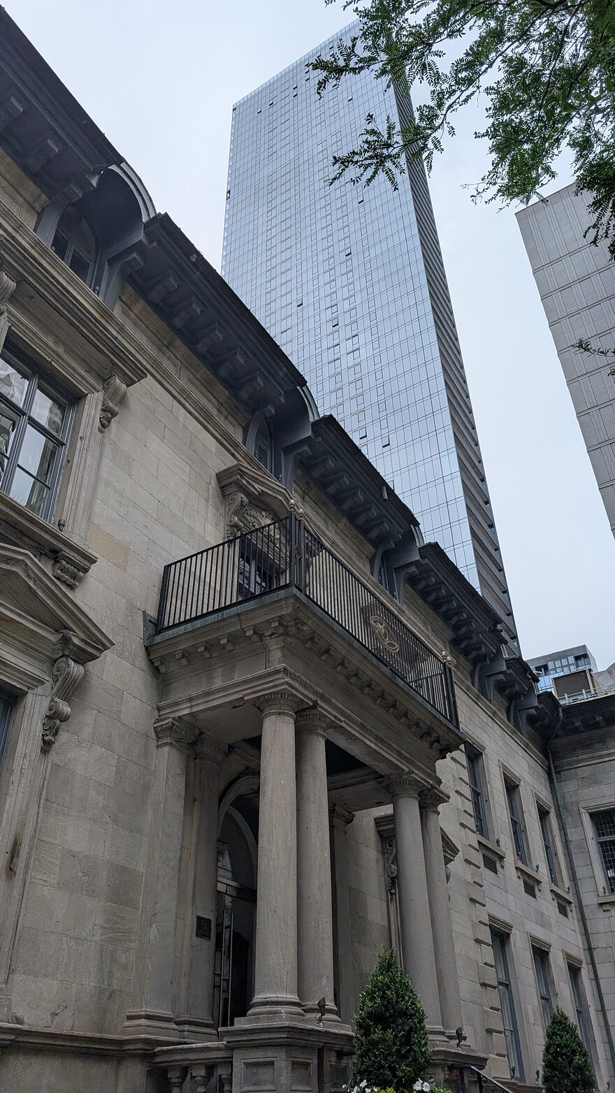 PXL_20250629_181351697