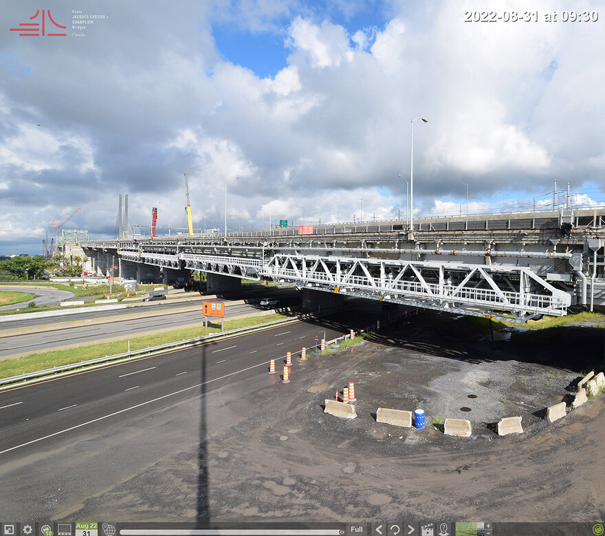 pont-champlain-deconstruction-nouvelle-webcam