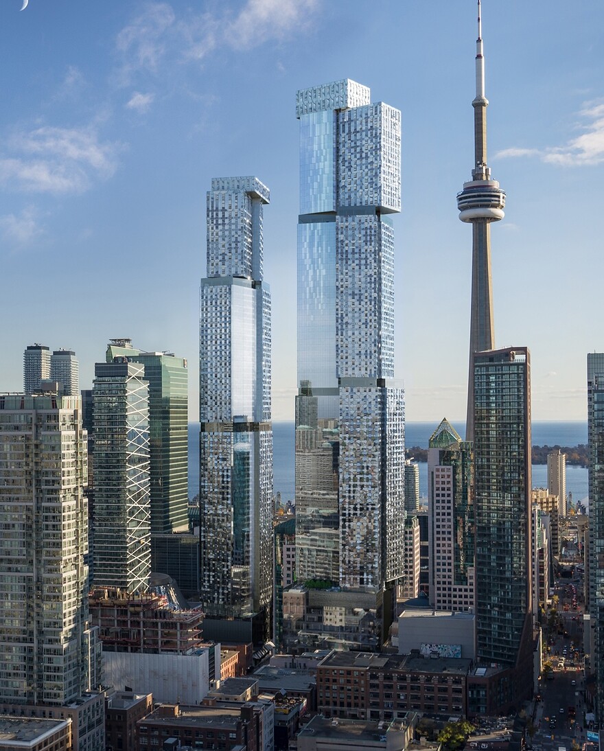 Screenshot_20251026_204025_Instagram