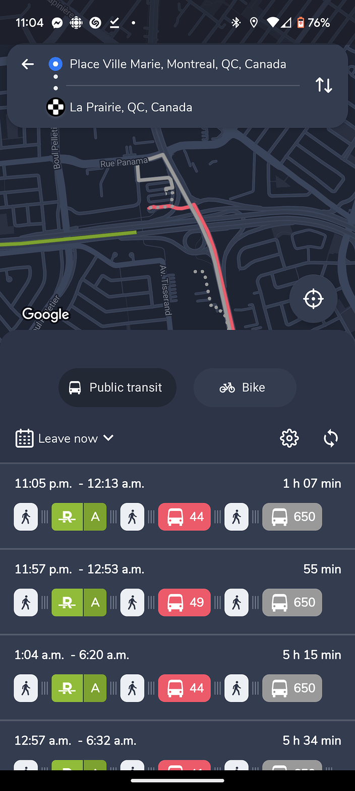 Screenshot_20241018-230440