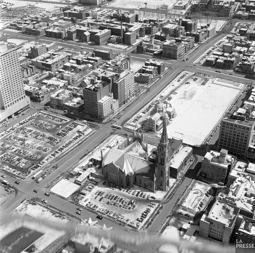06M_P833S5D1974-0143_0028
