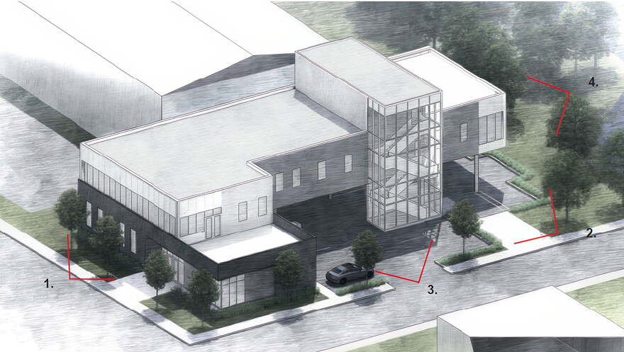 64_Harwood_croquis-1