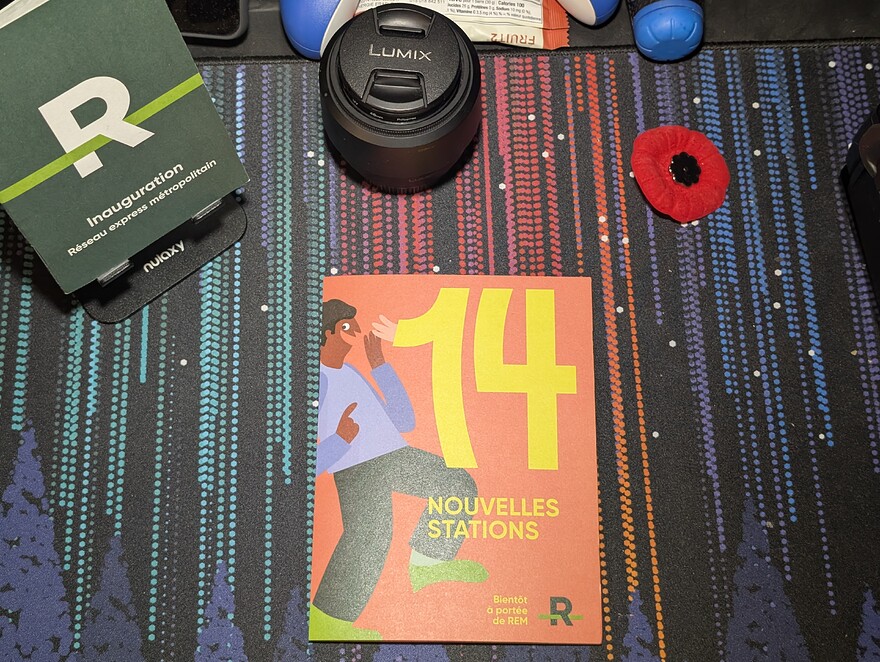 PXL_20251112_214503386.RAW-01.COVER~2