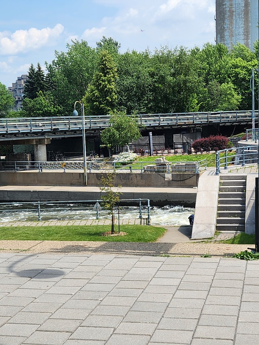 20250709_131128