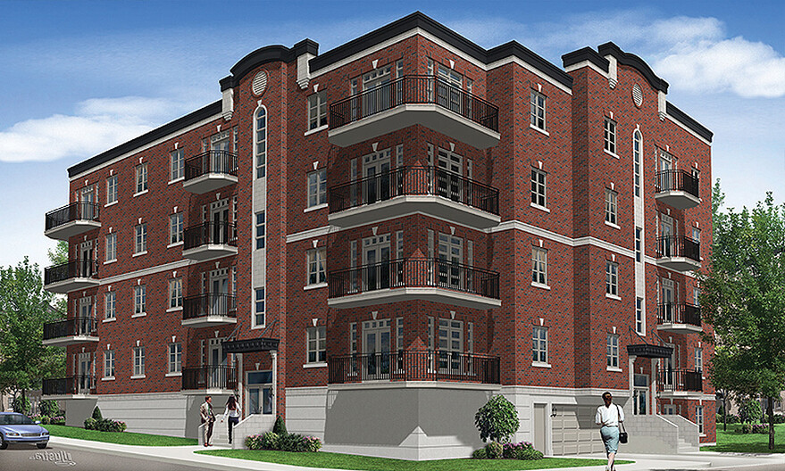 condo-concept_RÉDUIT