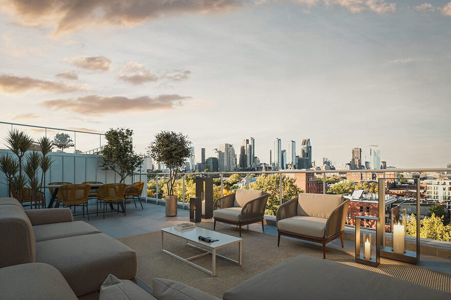 int_hunter_terrasse_cam_02