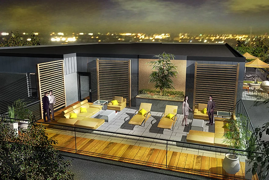 2013_01_07_10_24_11_viale_roof