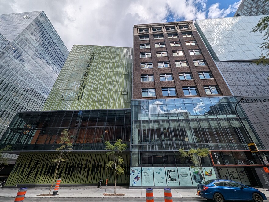 PXL_20250908_164958514