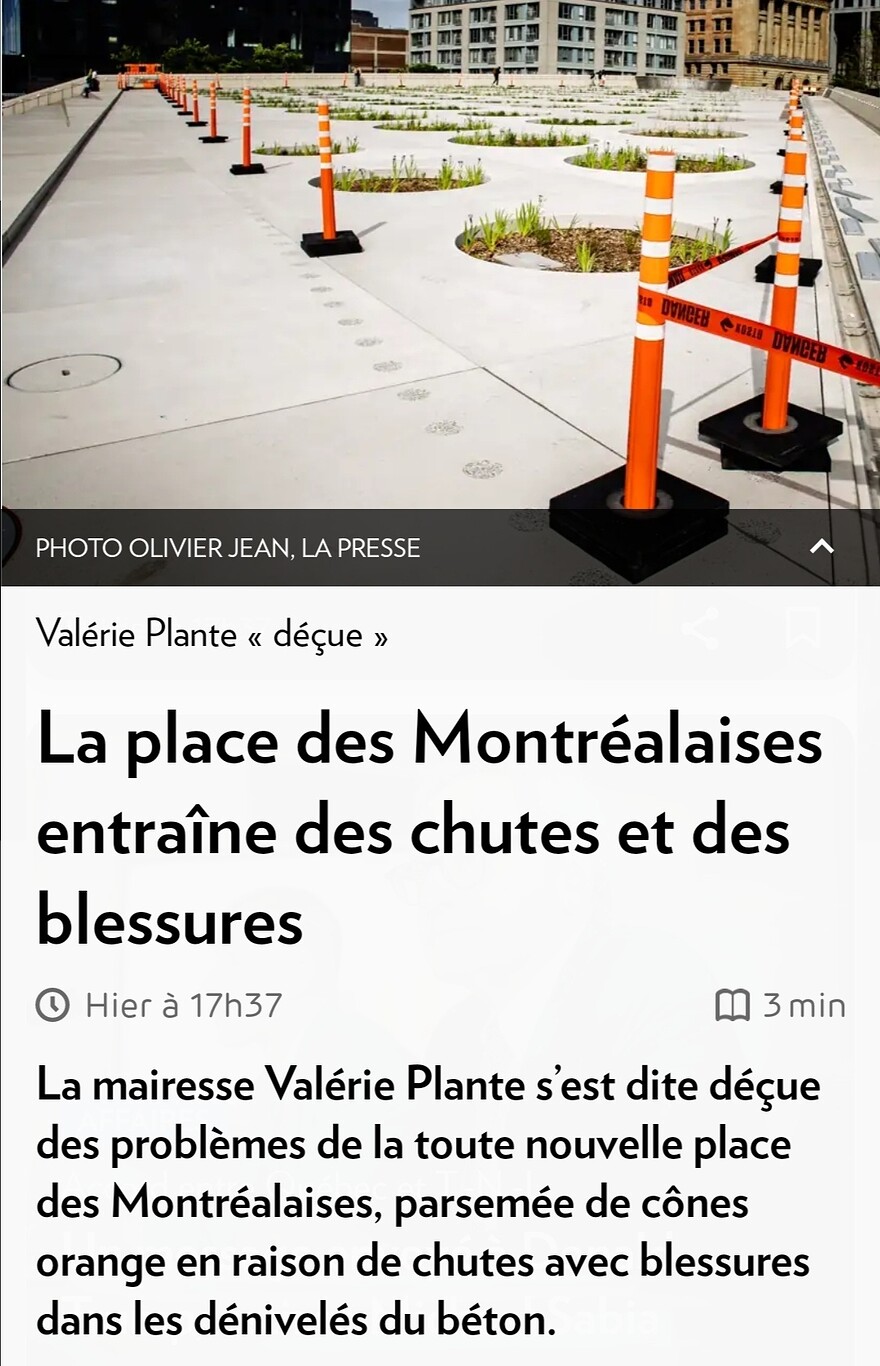 Screenshot_20250604_005936_La Presse