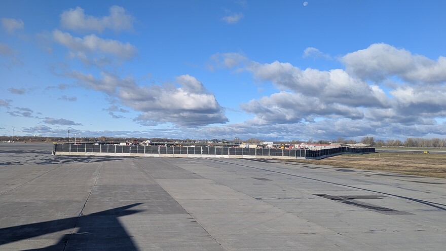 PXL_20251108_134800925