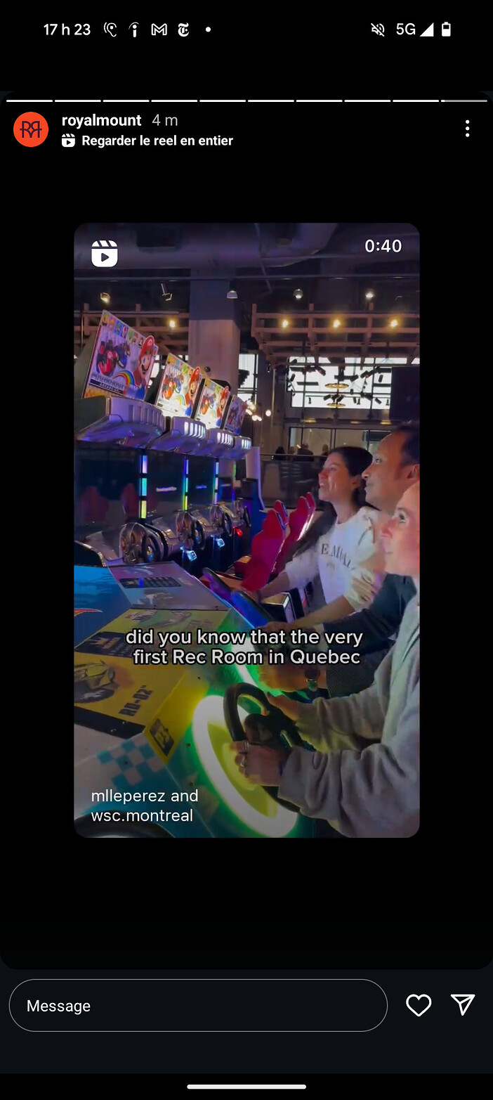 Screenshot_20241120-172351