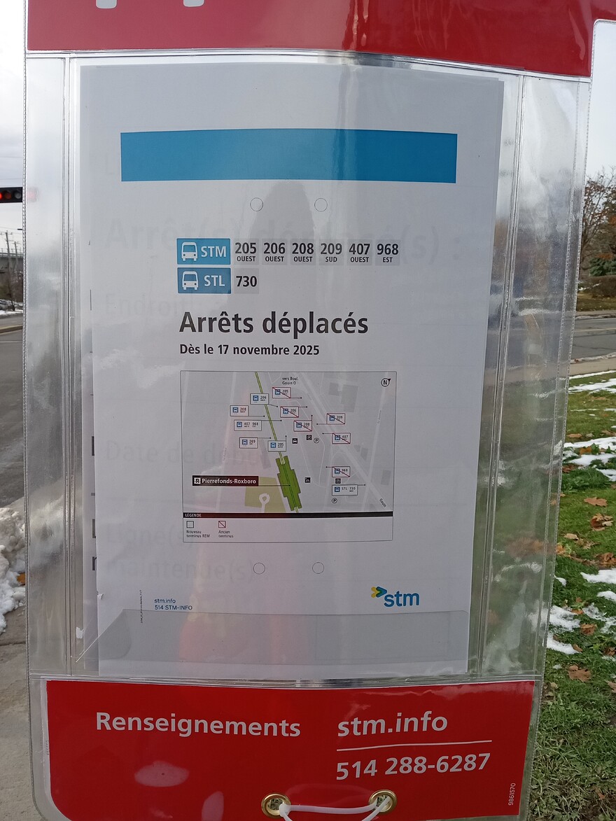 IMG_20251115_134018229