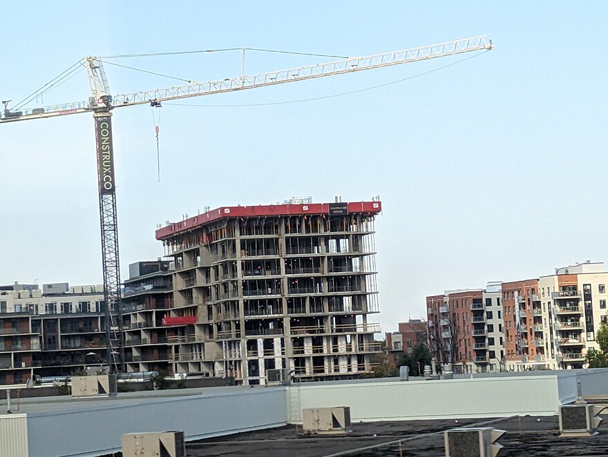 AGC_20250928_134903291