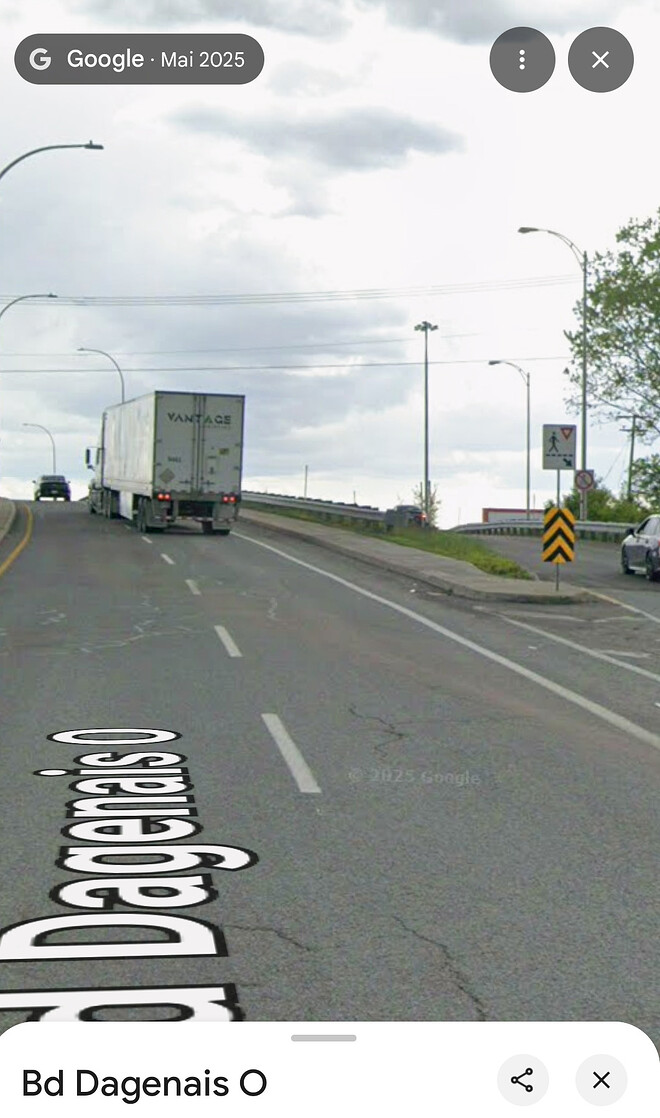 Screenshot_20251126-121812