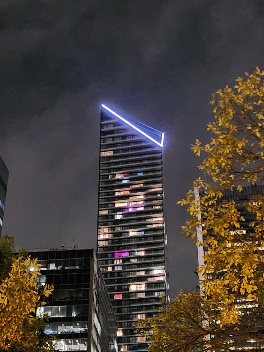 20241013_224519