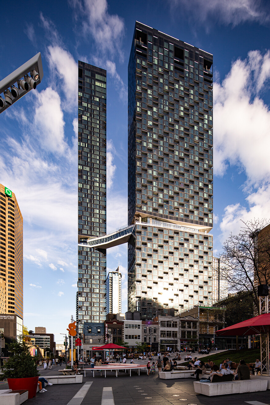 Montréal-2