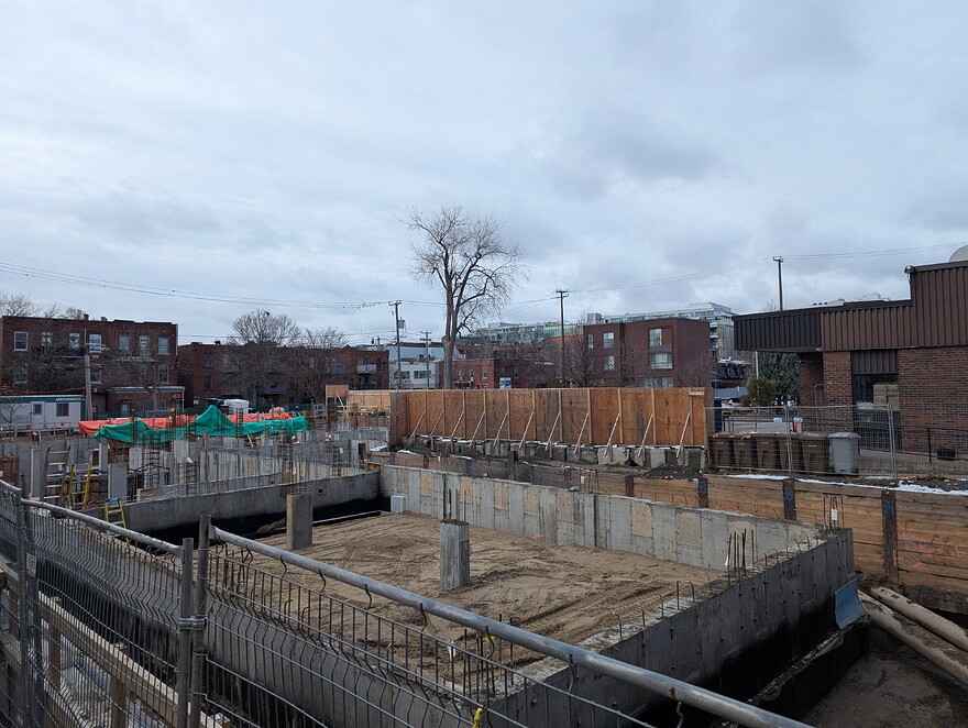 PXL_20251115_165728401 - Copy