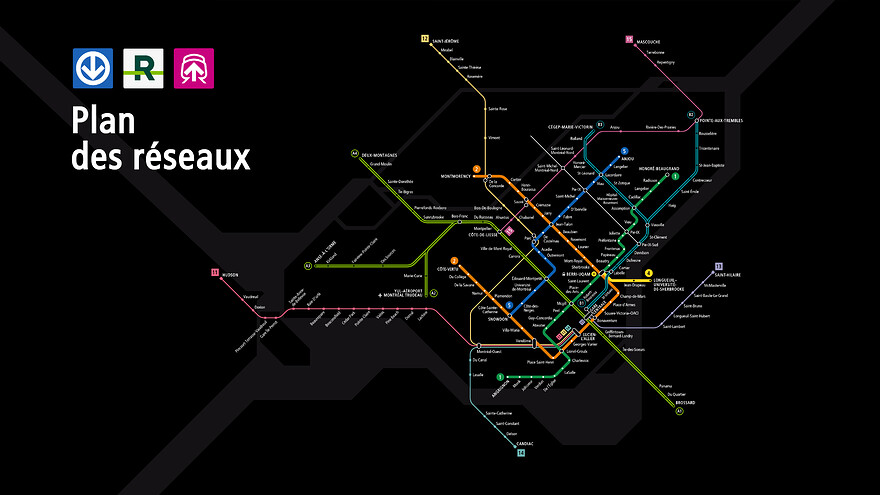 Metro map future v2