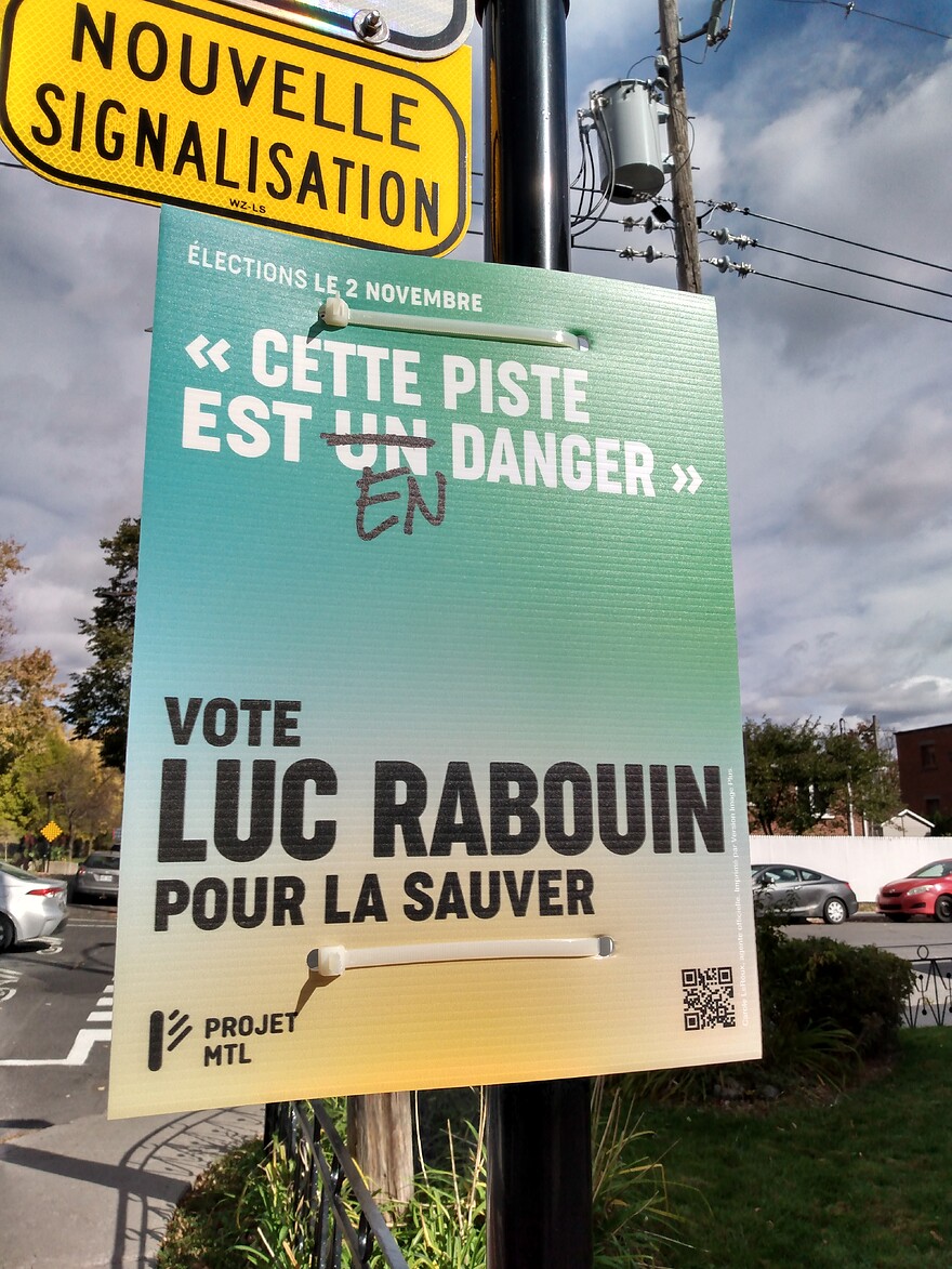 IMG_20251015_122300036_HDR