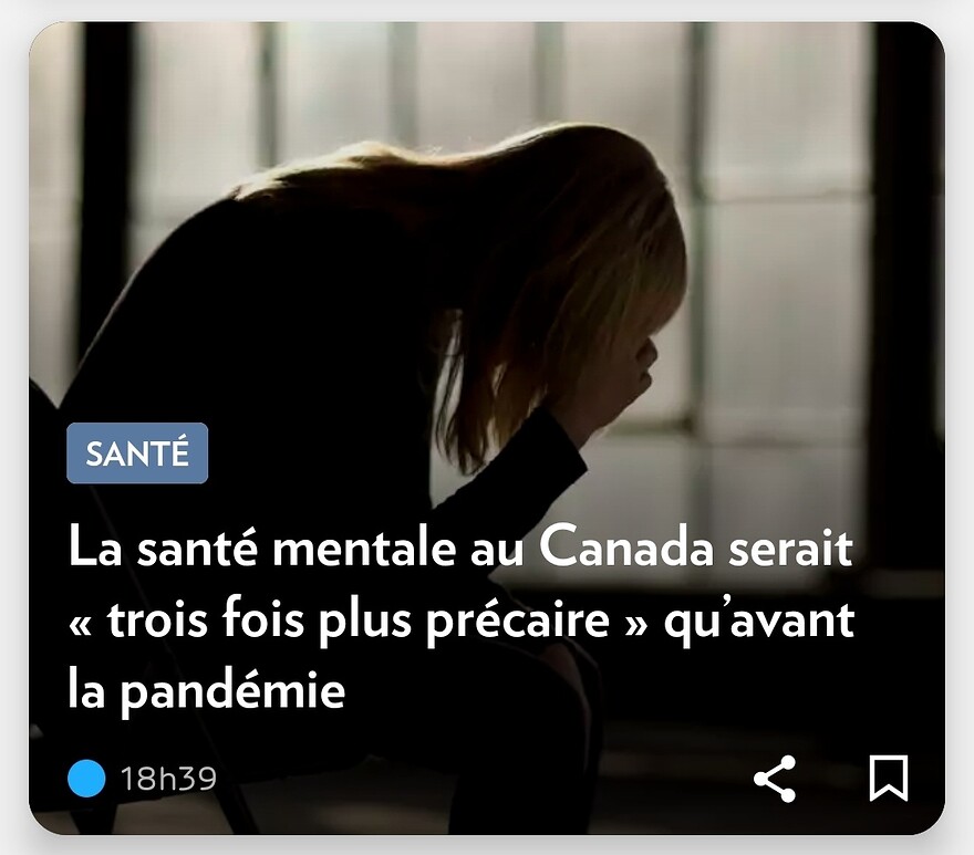 Screenshot_20241119_185836_La Presse