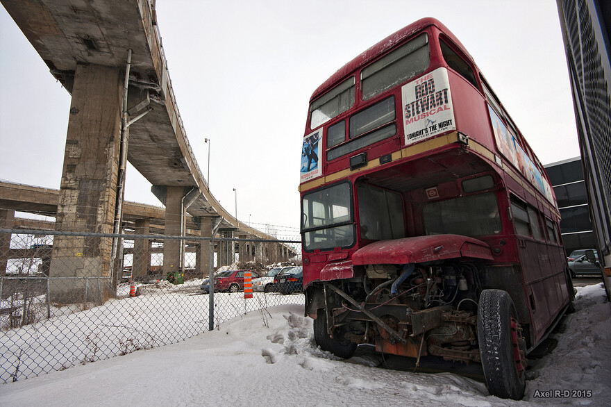 20150301-164142_d183883