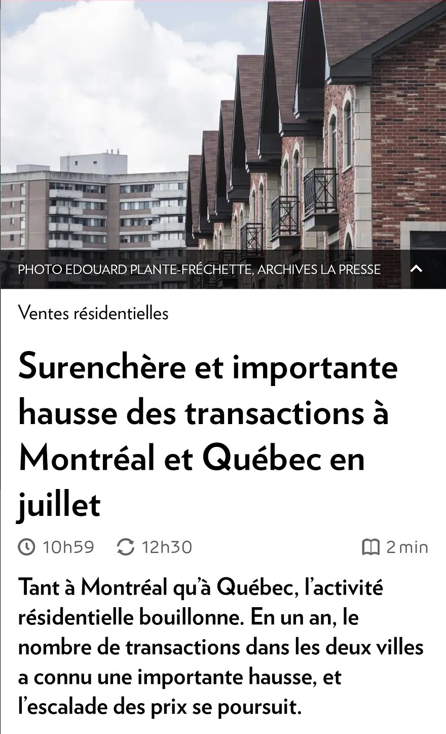 Screenshot_20250807_204424_La Presse