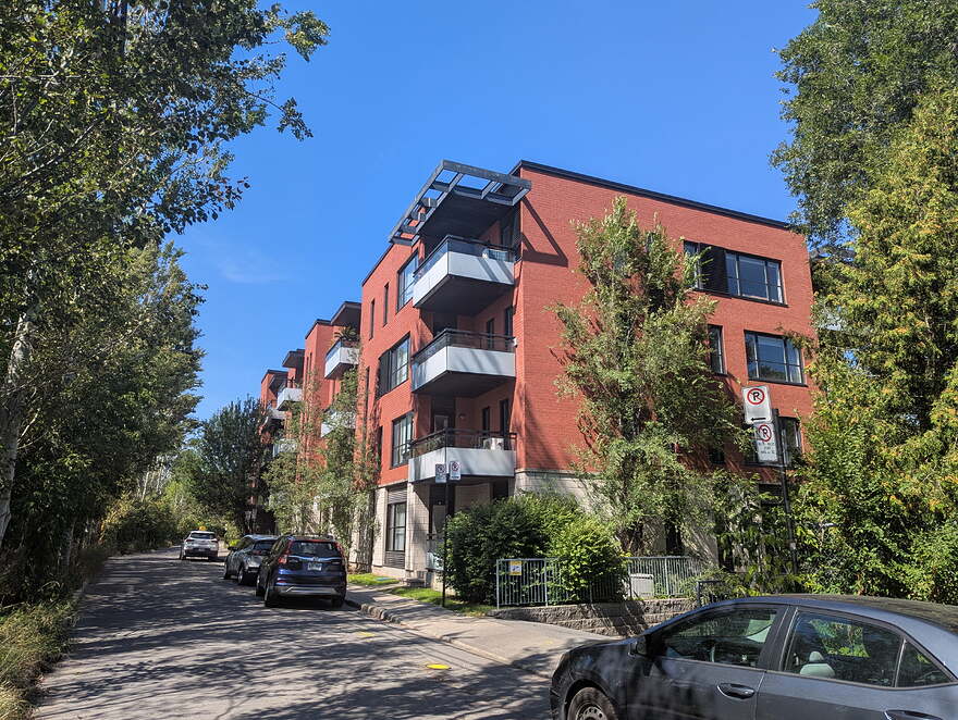 PXL_20250904_175742660.MP