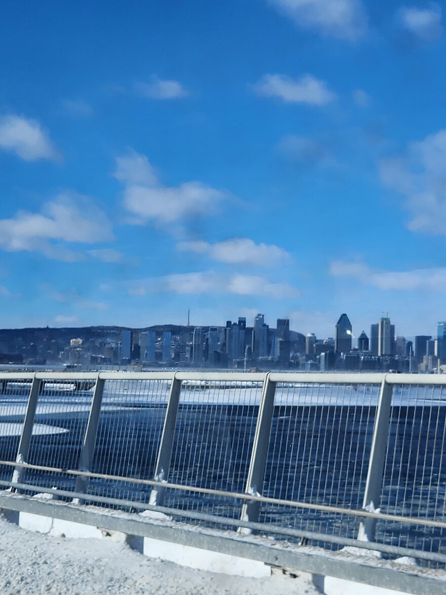 20250217_134002