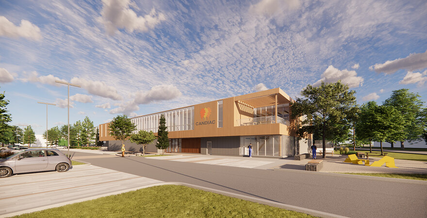 067079_0ed16c9488ce4ea5a405133bb0509f6e~mv2