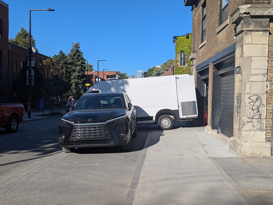 PXL_20250919_202436153.PORTRAIT.ORIGINAL